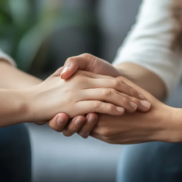 yanmak4794_Close-up_of_hands_holding_each_other_one_person_offe_153e937f-4f20-41fc-a94a-f4236a32de50